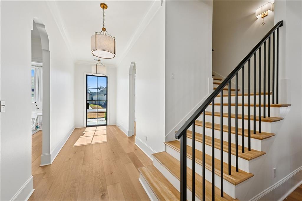 5057 TWIN RIVER Place