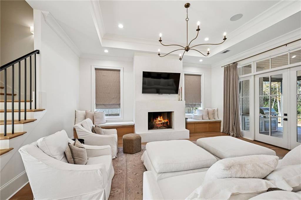 5057 TWIN RIVER Place