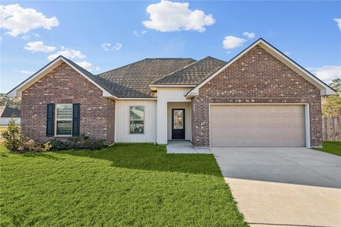 Featured picture for the property 2487457