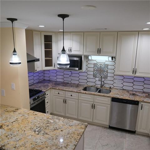 3716 W LOUISIANA Drive Kenner LA 70065