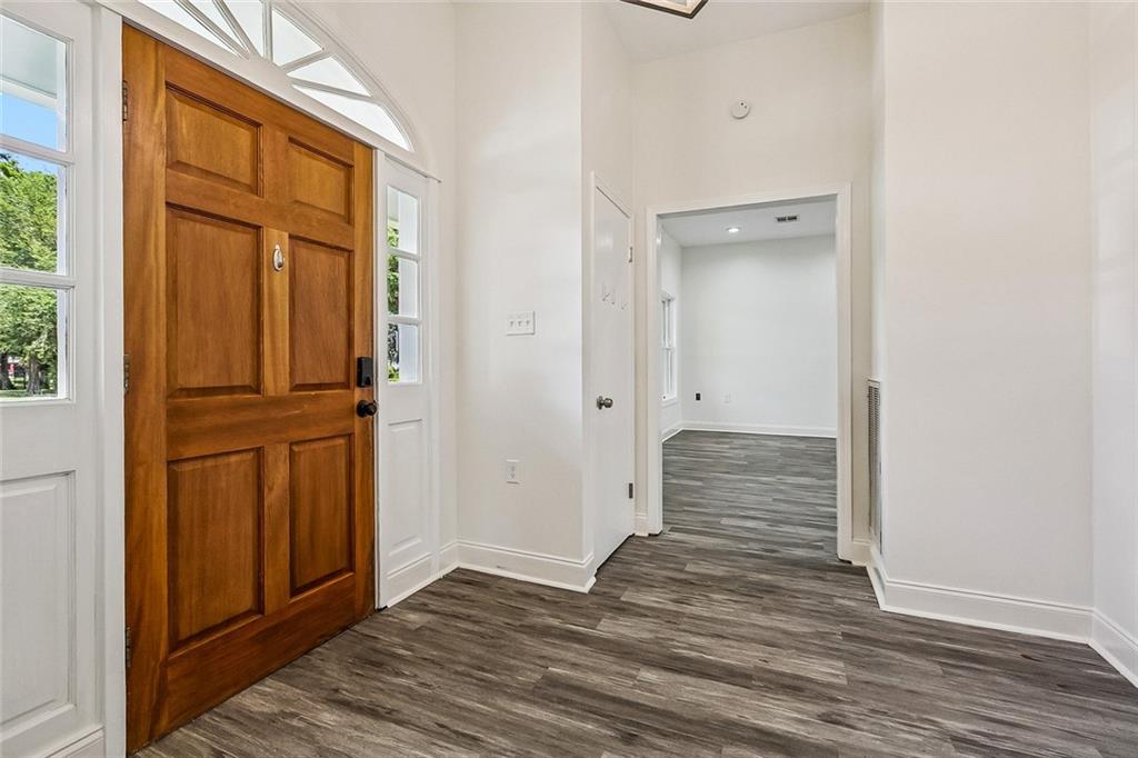 64 BELLE GROVE Drive