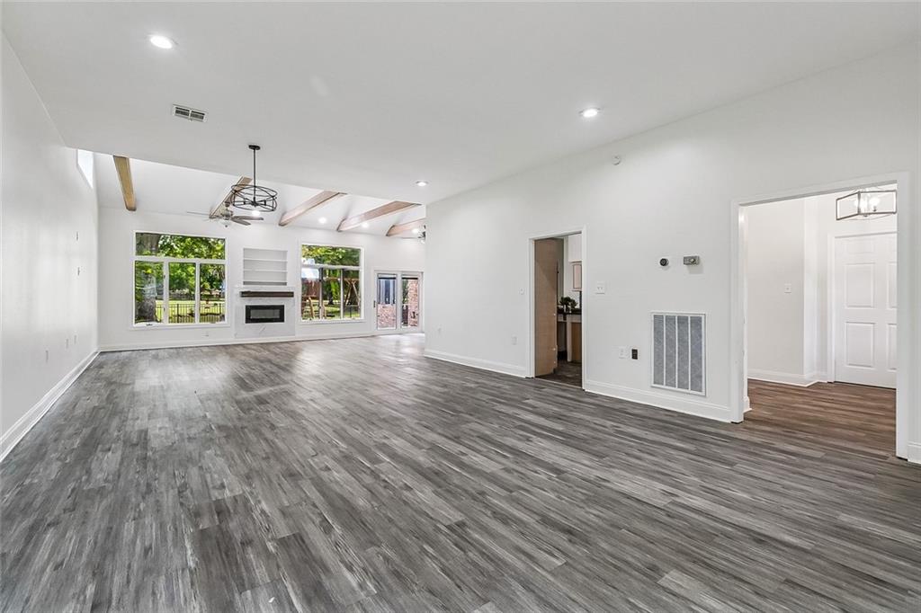 64 BELLE GROVE Drive