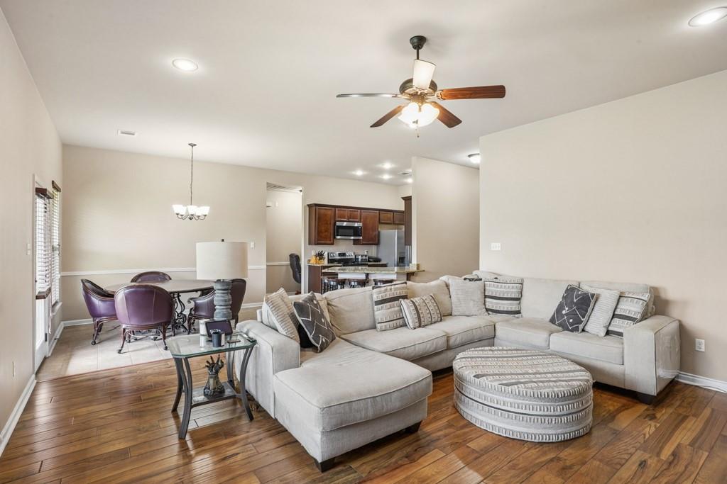 74324 ZETA Avenue