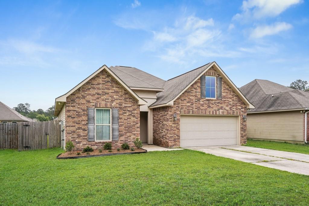 74324 ZETA Avenue