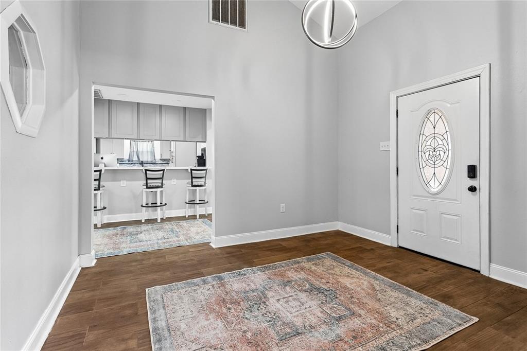 1039 BELVEDERE Drive