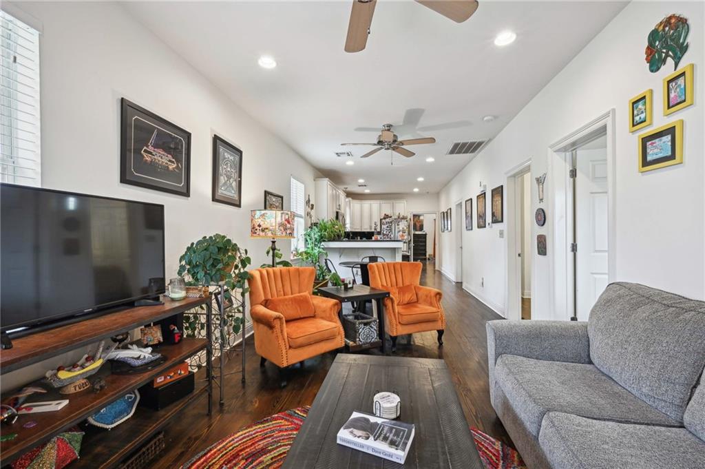 3712 CALHOUN Street