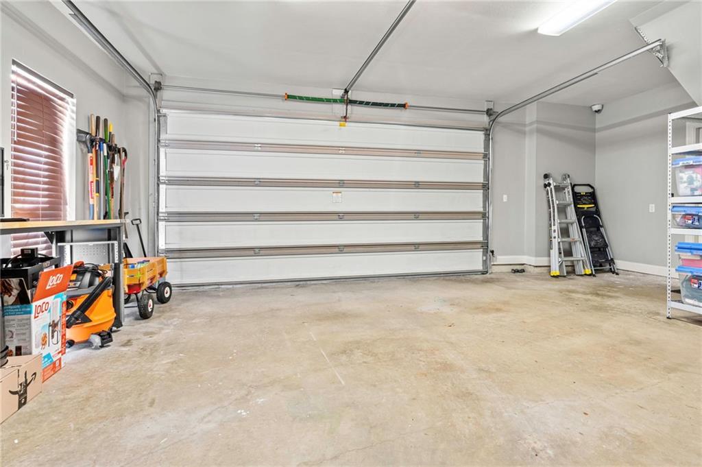 109 LAC CYPRIERE Drive