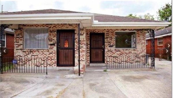 2330 N CLAIBORNE AVE, NEW ORLEANS, LA 70117 - Image 81a468bc9e6b8ec40eb6ec82f8dc51bb/282189181