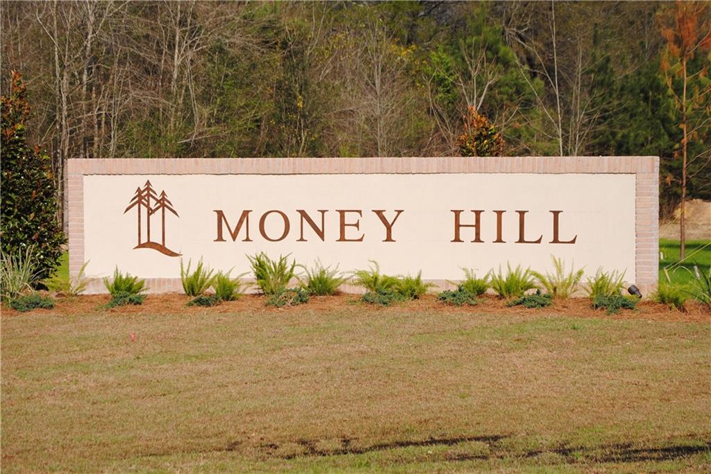 Lot 451 CHINAWOOD Drive