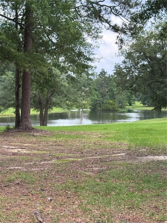 Lot 451 CHINAWOOD Drive