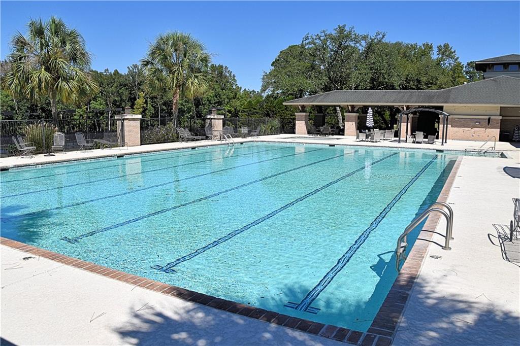 Lot 451 CHINAWOOD Drive