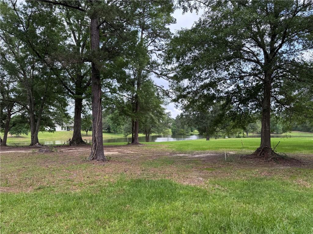 Lot 451 CHINAWOOD Drive