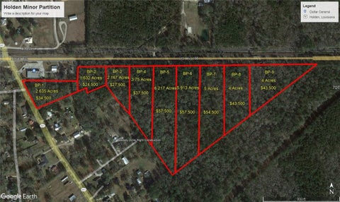Featured picture for the property 2414791