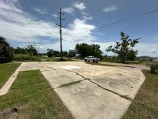 View Slidell, LA 70458 property