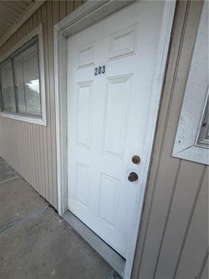 707 N ROBERTSON ST APT 203, CHALMETTE, LA 70043 - Image 81b509283500a06b4ba0e778e140569f/2889783320