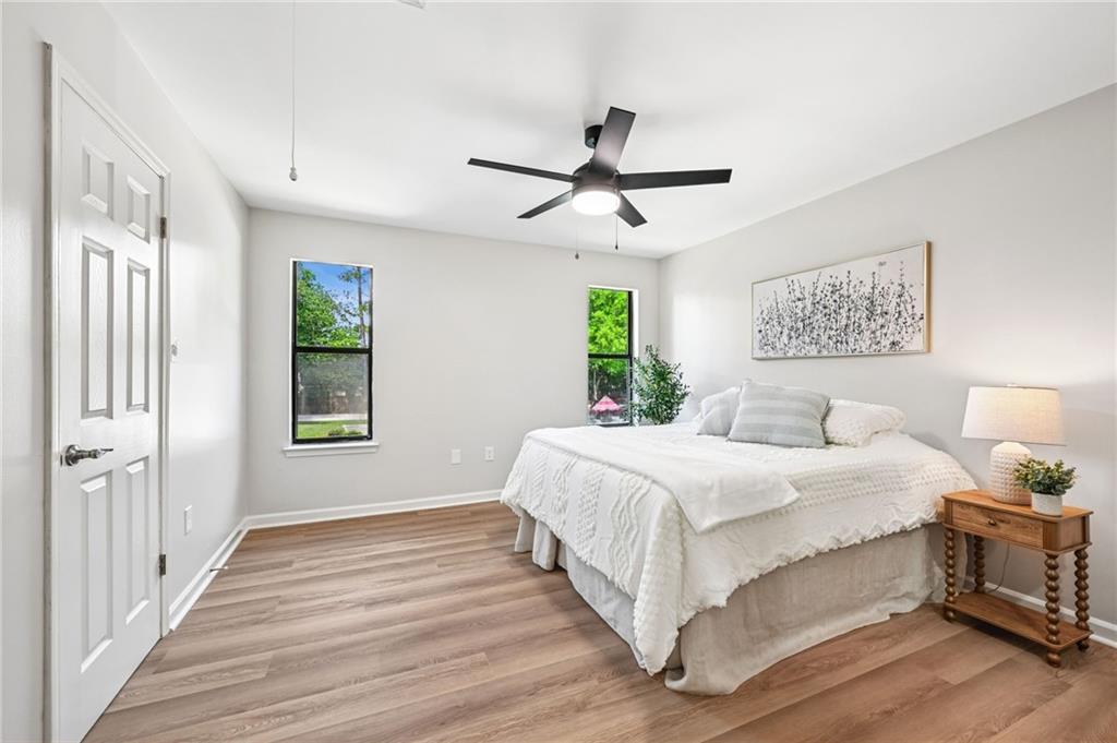 128 W PINERIDGE Drive 128