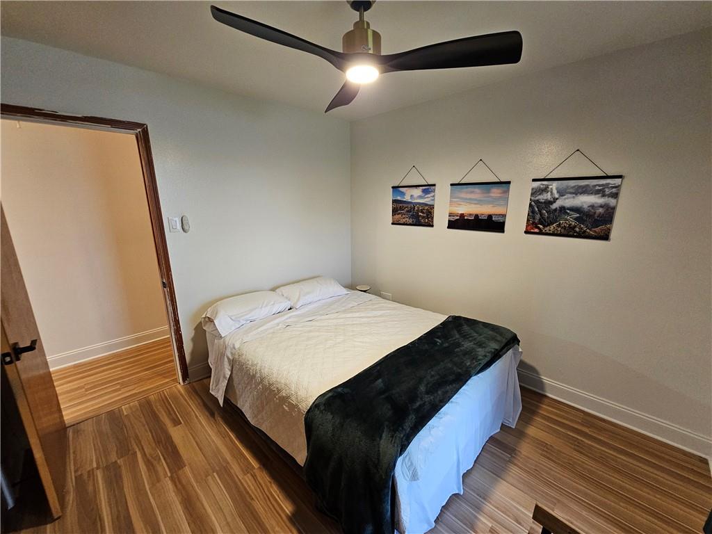 Marrero, Louisiana 70072, United States, 3 Bedrooms Bedrooms, ,2 BathroomsBathrooms,Residential,Pending,58636