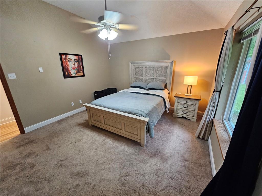 Marrero, Louisiana 70072, United States, 3 Bedrooms Bedrooms, ,2 BathroomsBathrooms,Residential,Pending,58636