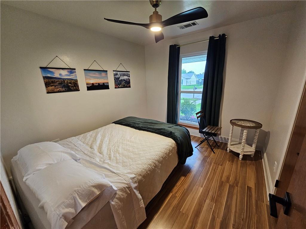 Marrero, Louisiana 70072, United States, 3 Bedrooms Bedrooms, ,2 BathroomsBathrooms,Residential,Pending,58636