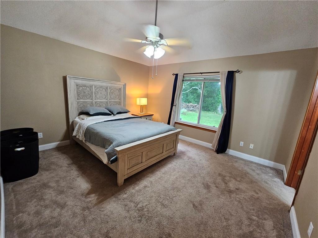 Marrero, Louisiana 70072, United States, 3 Bedrooms Bedrooms, ,2 BathroomsBathrooms,Residential,Pending,58636