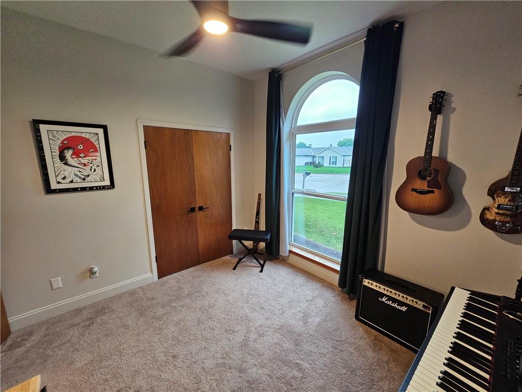 Marrero, Louisiana 70072, United States, 3 Bedrooms Bedrooms, ,2 BathroomsBathrooms,Residential,Pending,58636