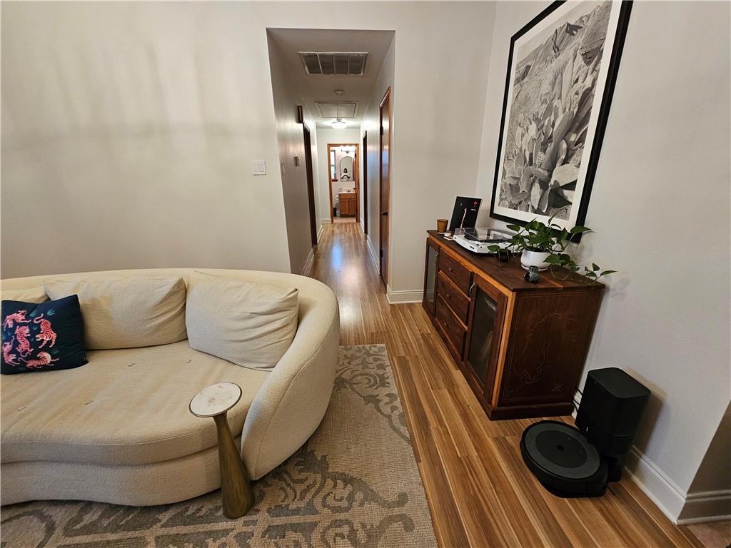 Marrero, Louisiana 70072, United States, 3 Bedrooms Bedrooms, ,2 BathroomsBathrooms,Residential,Pending,58636