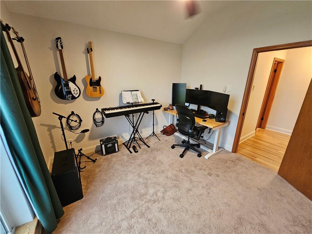 Marrero, Louisiana 70072, United States, 3 Bedrooms Bedrooms, ,2 BathroomsBathrooms,Residential,Pending,58636