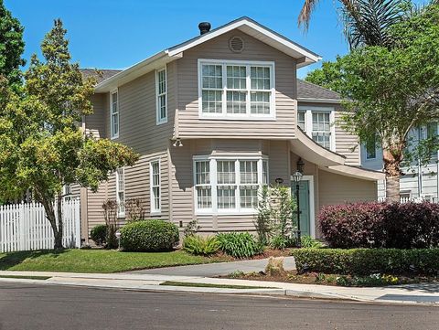 1643 S NORMAN FRANCIS Parkway New Orleans LA 70125