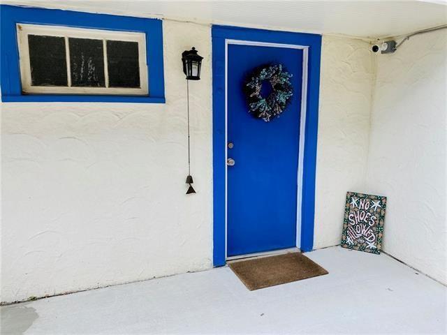 New Orleans, Louisiana 70125, United States, 1 Bedroom Bedrooms, ,2 BathroomsBathrooms,Residential,Active,63124