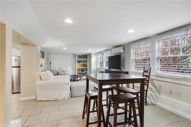 New Orleans, Louisiana 70125, United States, 1 Bedroom Bedrooms, ,2 BathroomsBathrooms,Residential,Active,63124