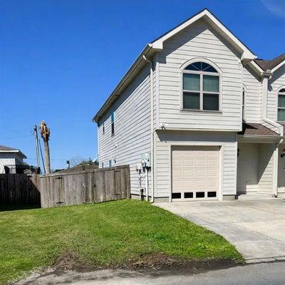 128 E 3RD ST # A, BELLE CHASSE, LA 70037 - Image 81e0fd97ba334be9ae8701a34fc524ca/1764577593
