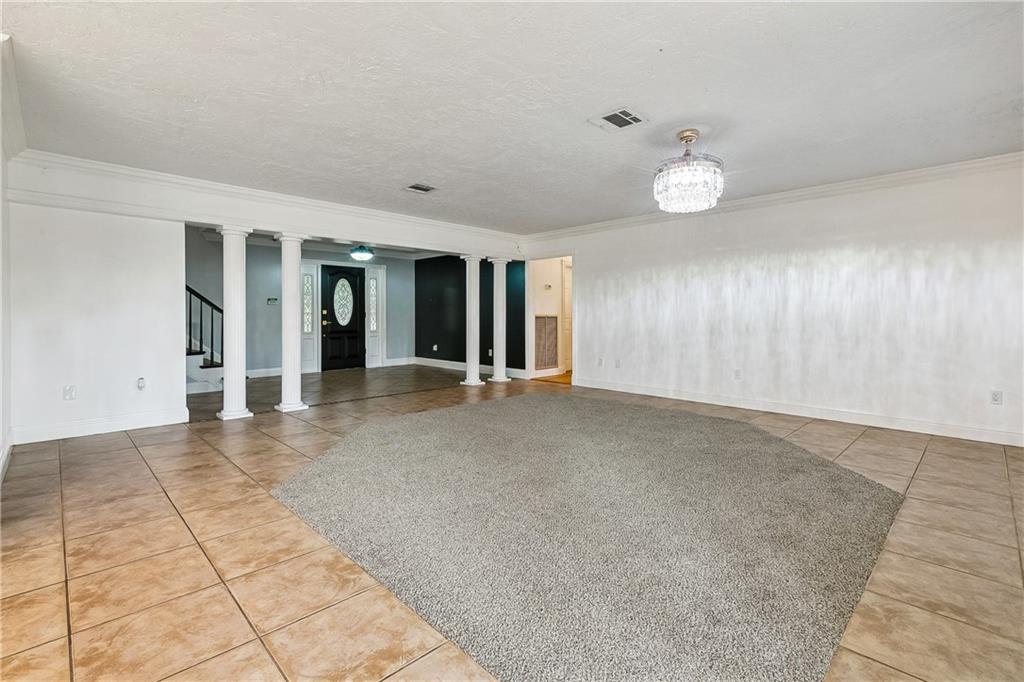 2500 ORBIT Court