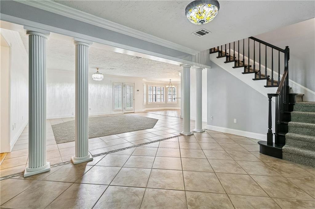 2500 ORBIT Court