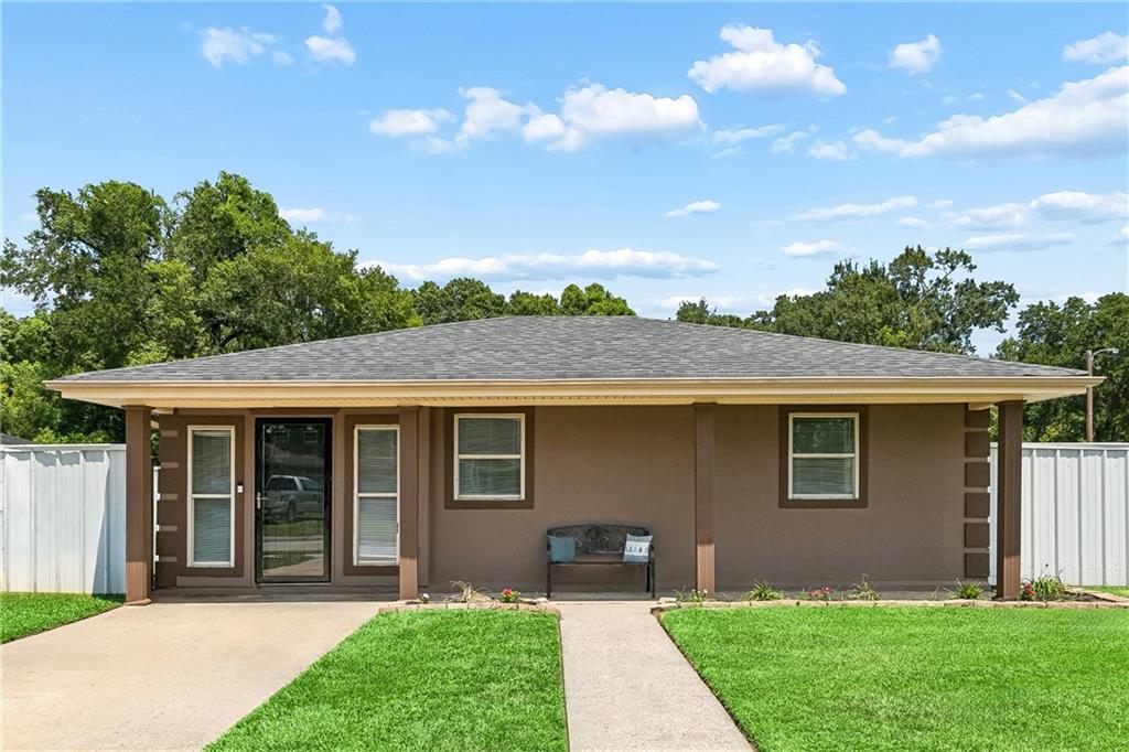 2328 REUNION Drive