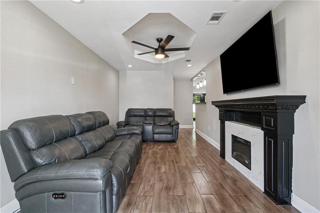 2328 REUNION Drive