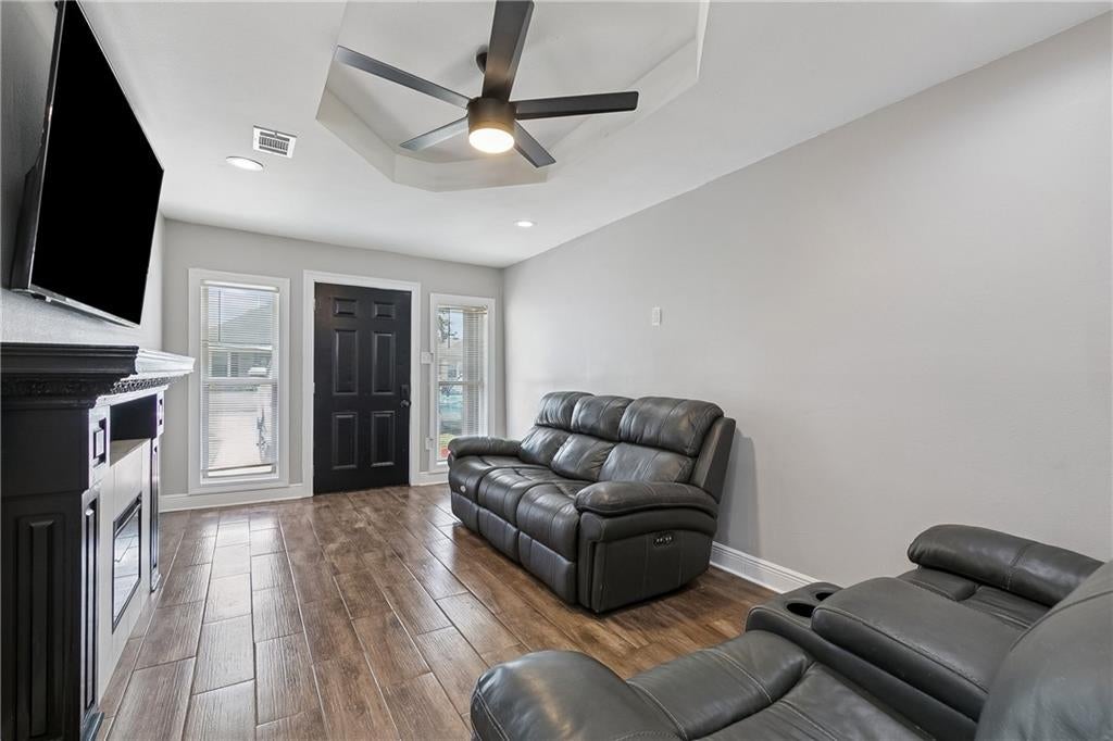 2328 REUNION Drive