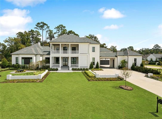 4 CRYSTAL LAKE LN, MANDEVILLE, LA 70471 - Image 8210b111a9c585a952266fbf424bf6dc/3675790464
