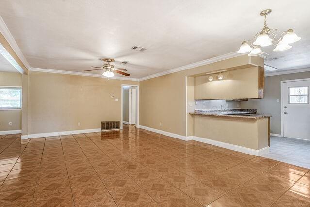 1832 FAITH Place