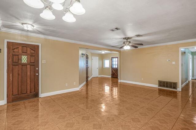 1832 FAITH Place