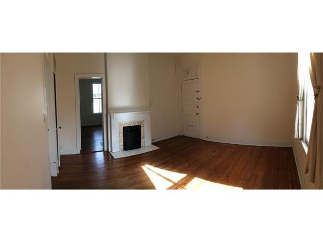 New Orleans, Louisiana 70115, United States, 4 Bedrooms Bedrooms, ,2 BathroomsBathrooms,Residential,Active,78851