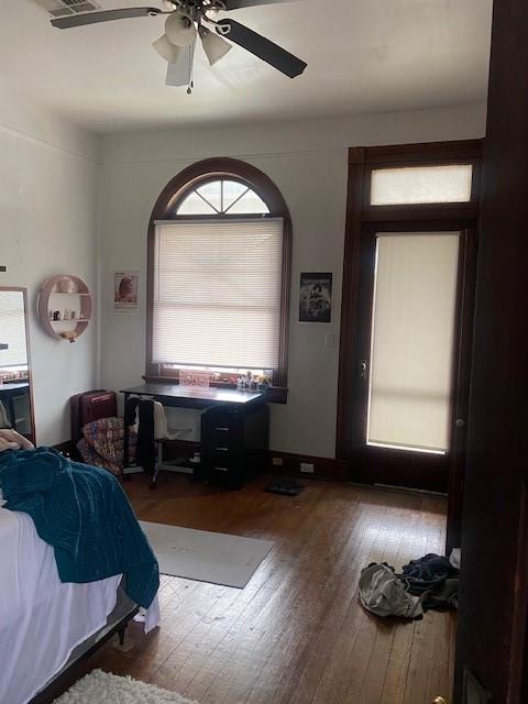 New Orleans, Louisiana 70115, United States, 4 Bedrooms Bedrooms, ,2 BathroomsBathrooms,Residential,Active,78851