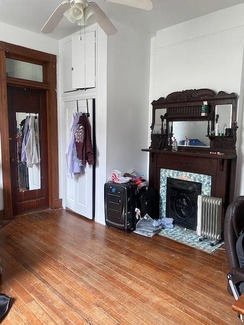 New Orleans, Louisiana 70115, United States, 4 Bedrooms Bedrooms, ,2 BathroomsBathrooms,Residential,Active,78851