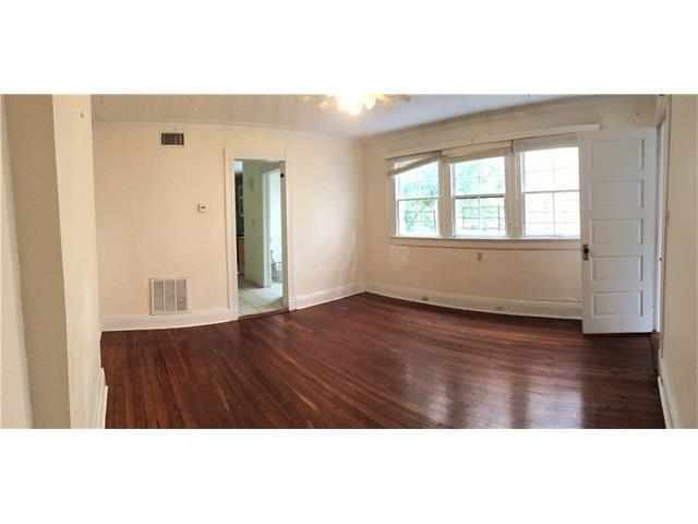 New Orleans, Louisiana 70115, United States, 4 Bedrooms Bedrooms, ,2 BathroomsBathrooms,Residential,Active,78851