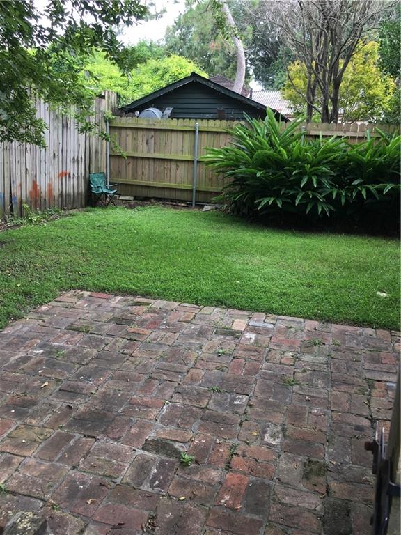 New Orleans, Louisiana 70115, United States, 4 Bedrooms Bedrooms, ,2 BathroomsBathrooms,Residential,Active,78851