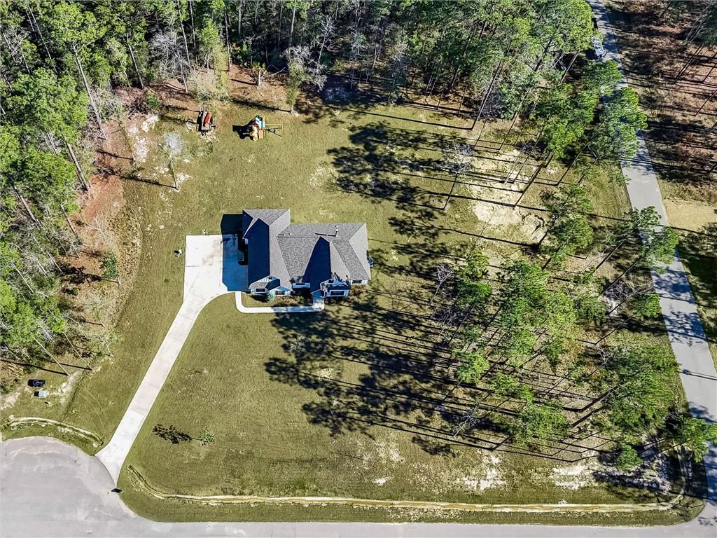 73914 WHISTLING DUCK Lane