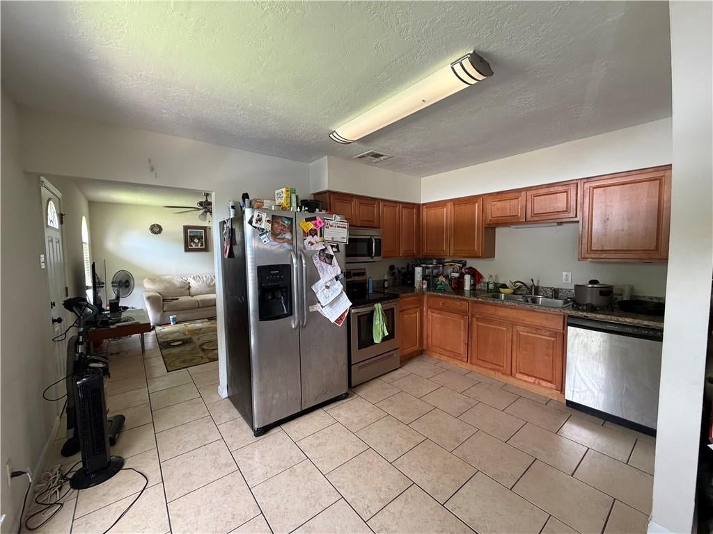 3832 JAMIE LYNN Drive