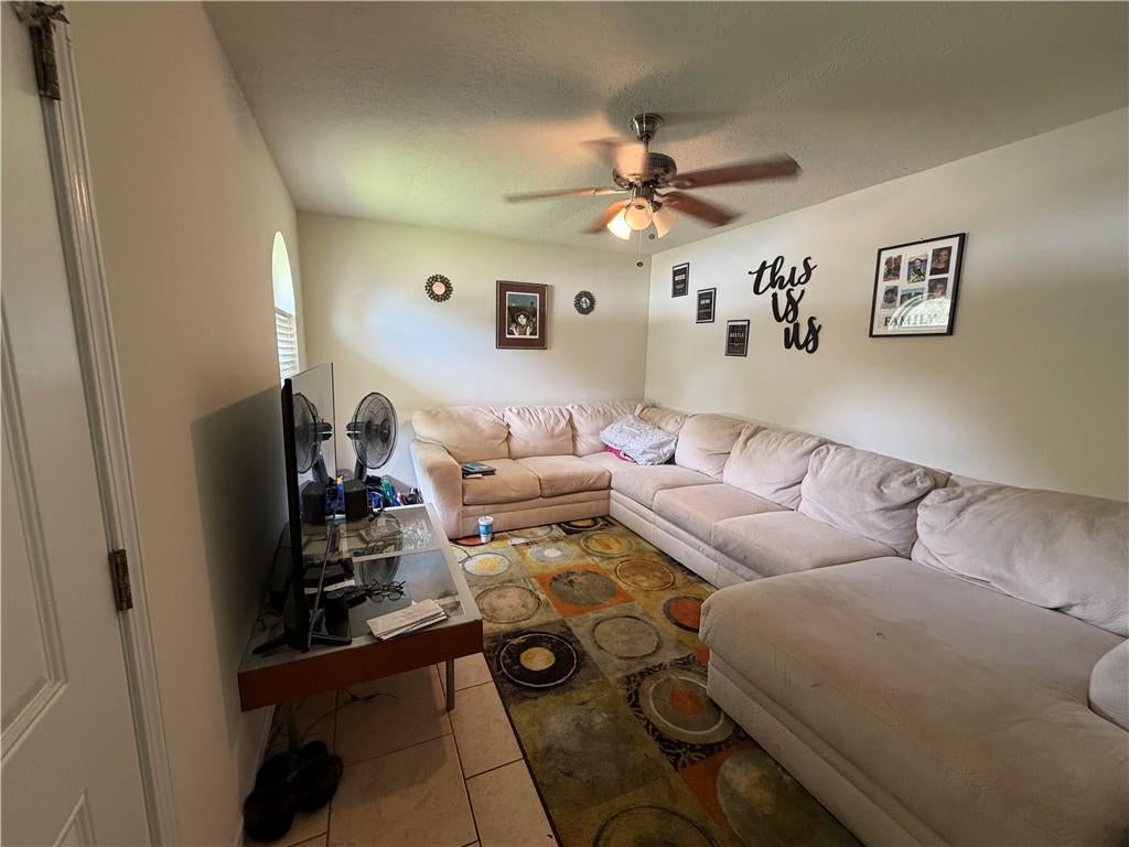 3832 JAMIE LYNN Drive