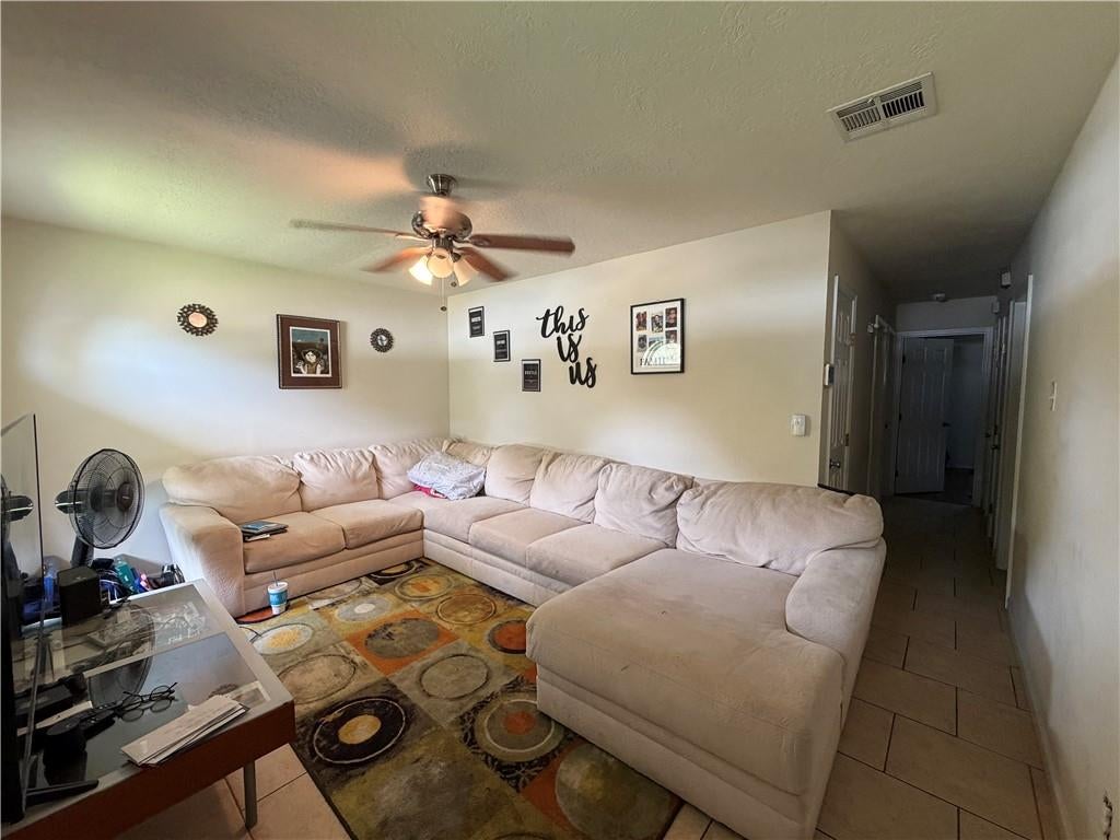 3832 JAMIE LYNN Drive