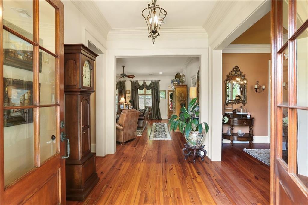 29 FAIRWAY OAKS Drive