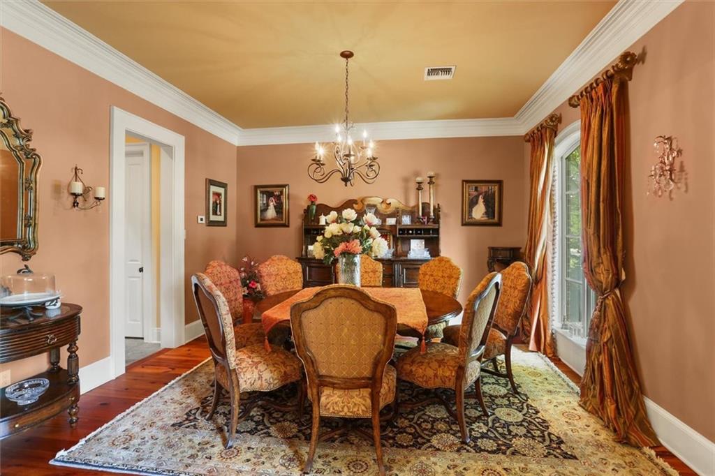 29 FAIRWAY OAKS Drive